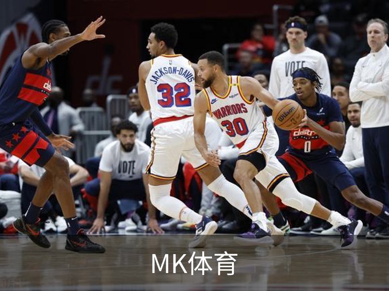 MK体育介绍